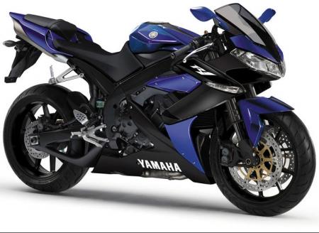 R1 2006